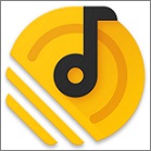 Photo Zoom Zoom Neelkamal Singh Bhojpuri Song Soft Dholki Bass Mixx DjKaranHiTech Azamgarh
